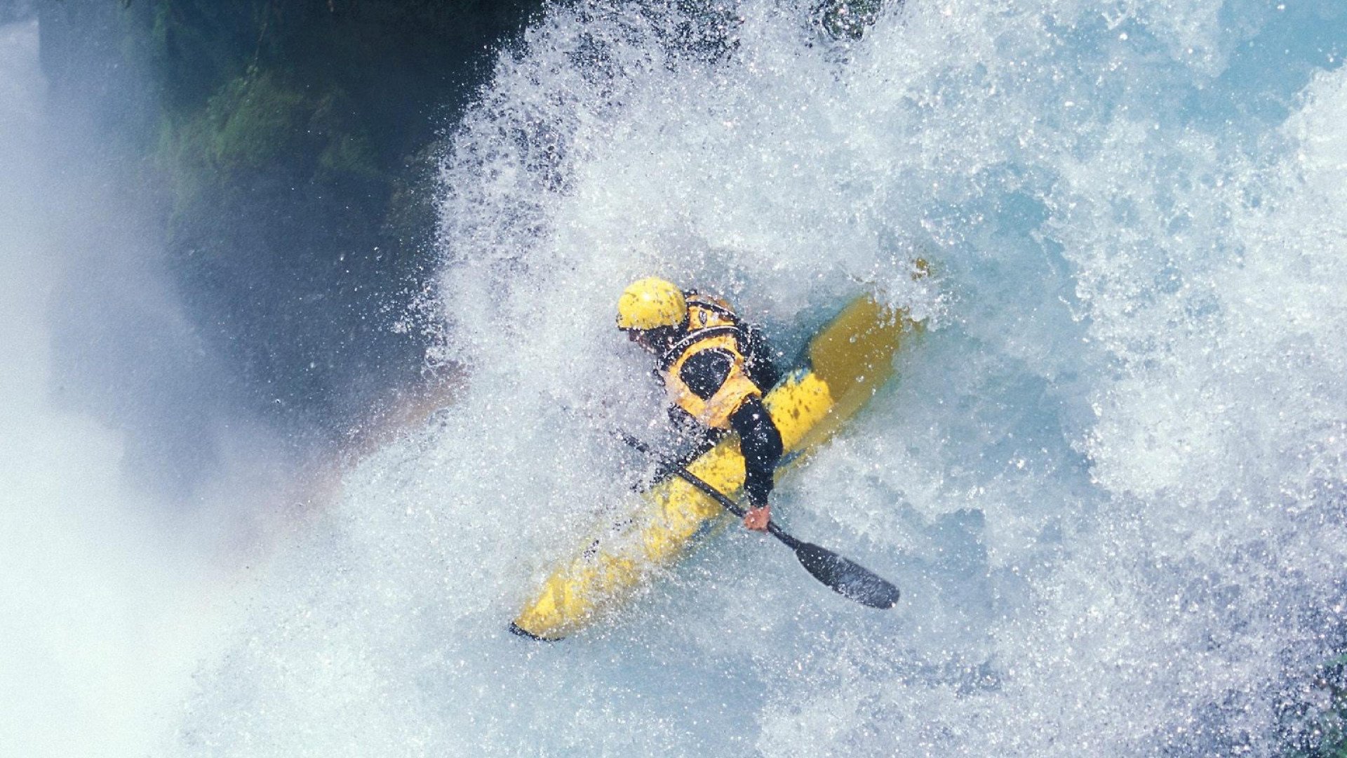 “费尔南多·比亚尔巴:阿根廷美洲狮队的进攻大师”