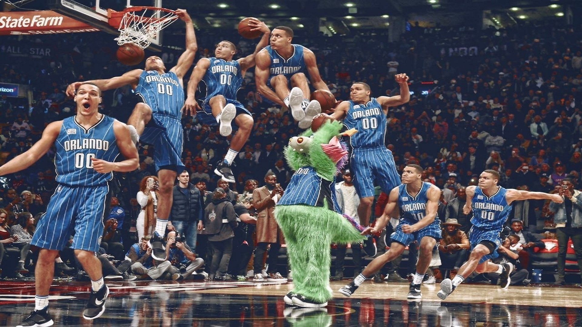 “胡利安·门德斯:阿根廷美洲狮队的进攻新星,未来可期”