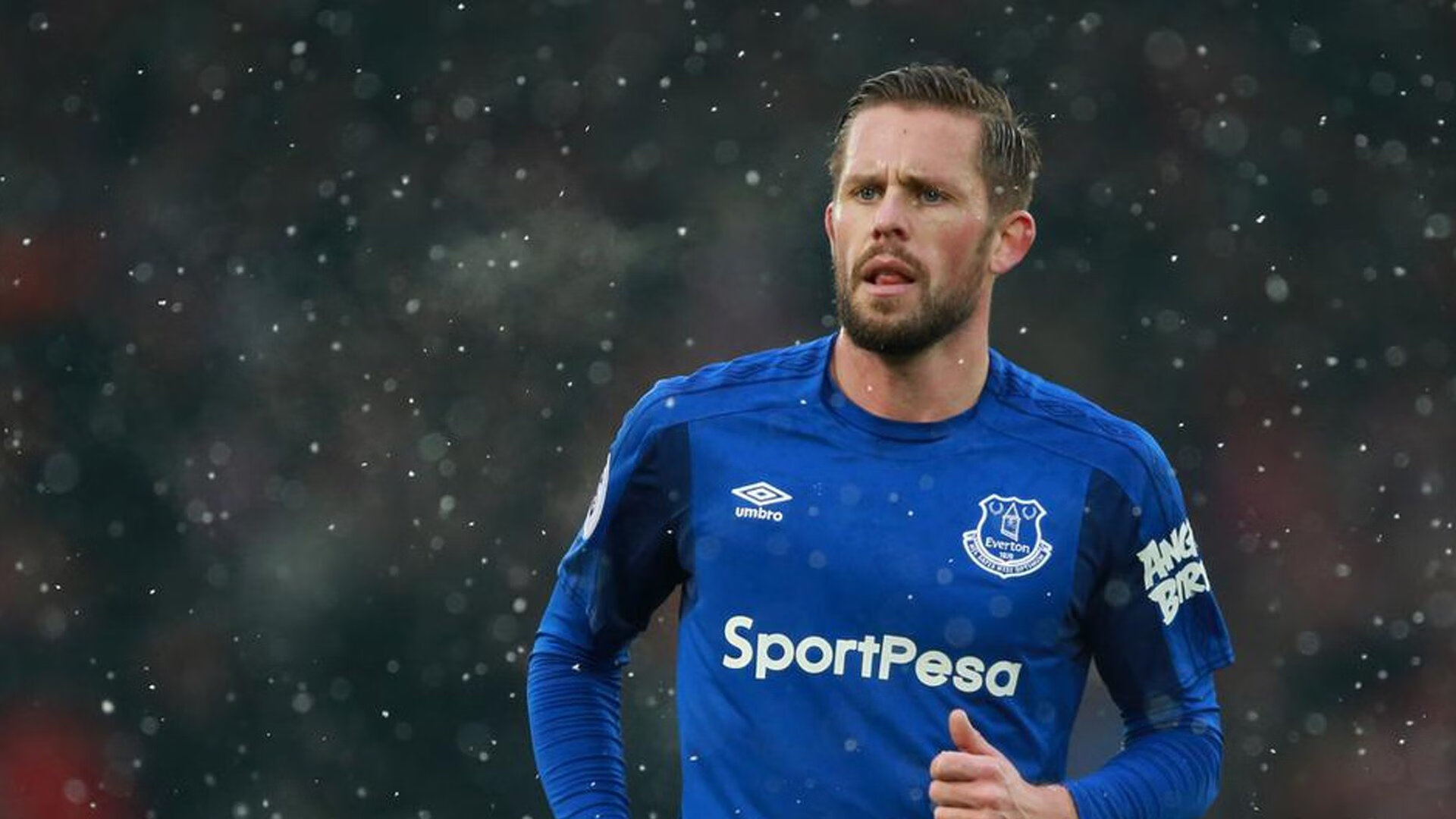 “马科斯·梅特罗:阿根廷美洲狮队的硬汉,未来必定绽放光彩”