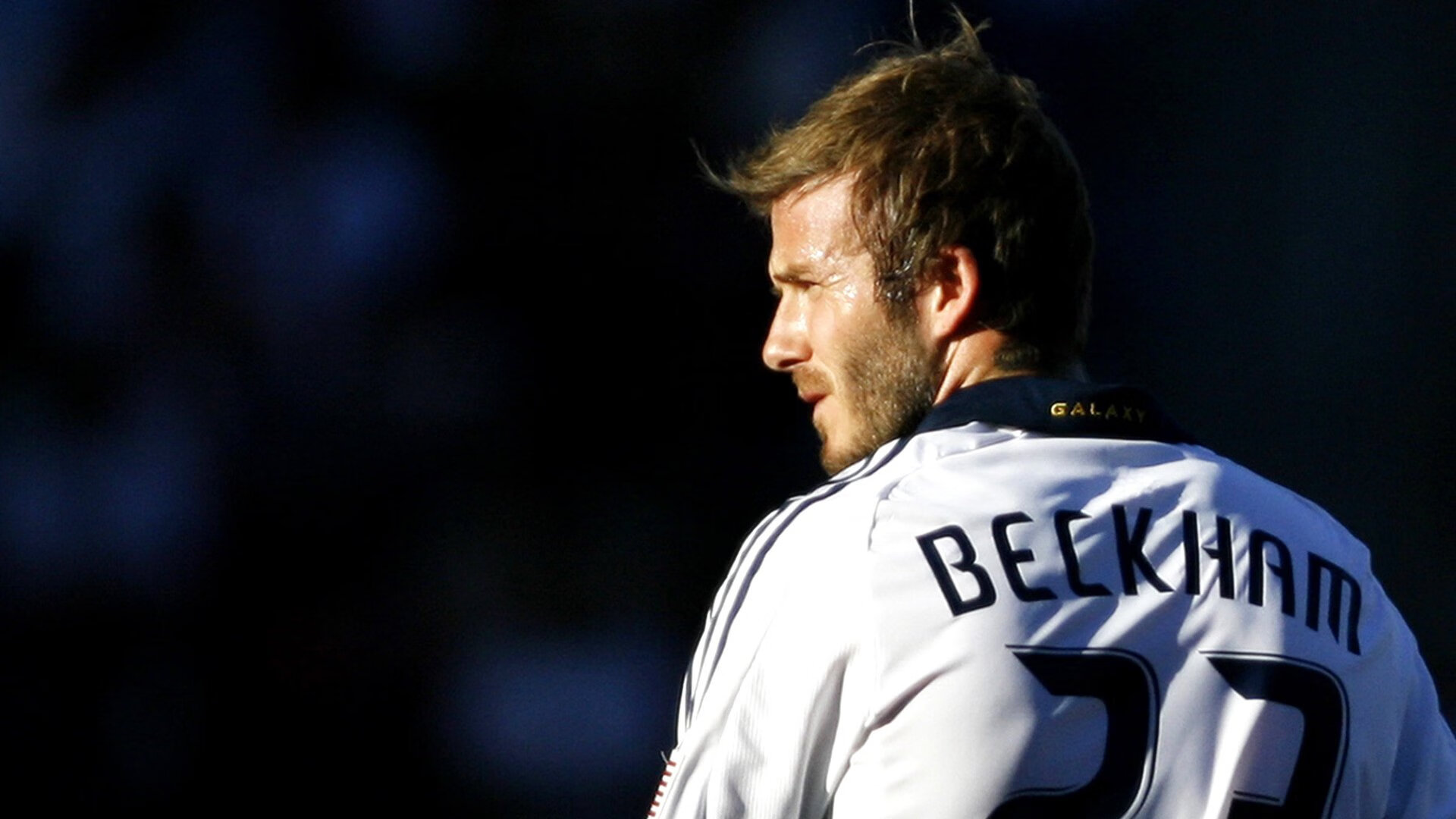 中国足球品牌价值趋势报告,中国知名足球用品品牌