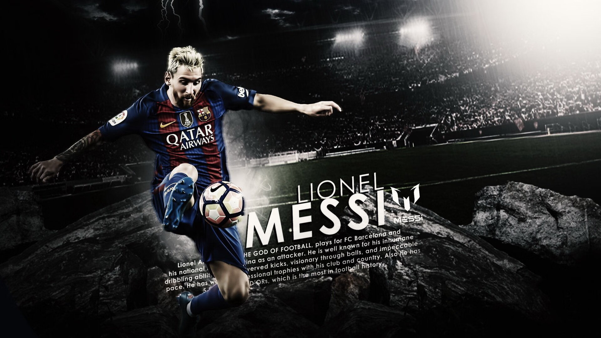 中立代表队A男队自由泳冲刺爆发，中国队自由泳接力铜牌