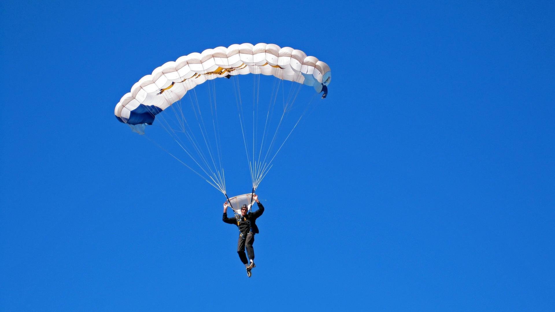 乔·莫伊：稳定的scrum技术让全黑队在对抗中占得先机，攻防无缝连接