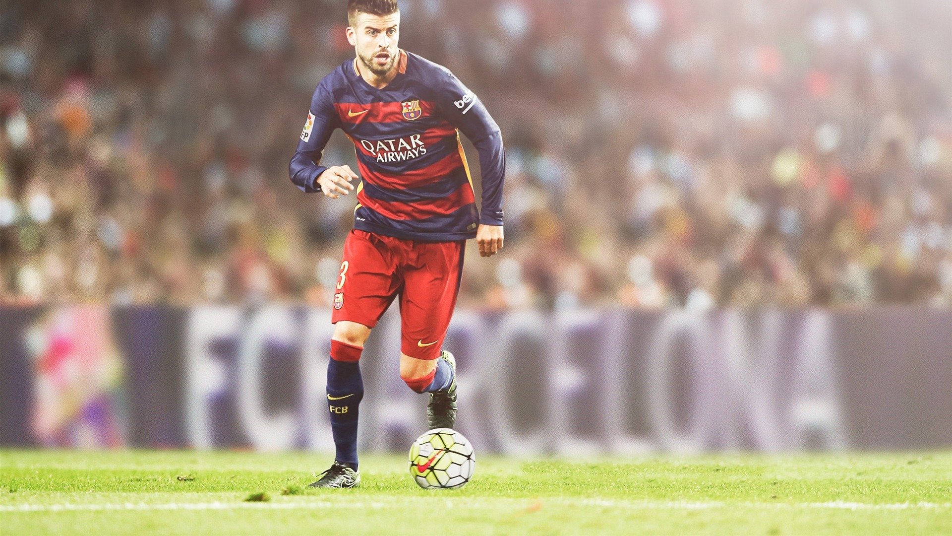 亚冠联赛U23国足惨败 球迷关注防守漏洞，u23国足亚洲杯