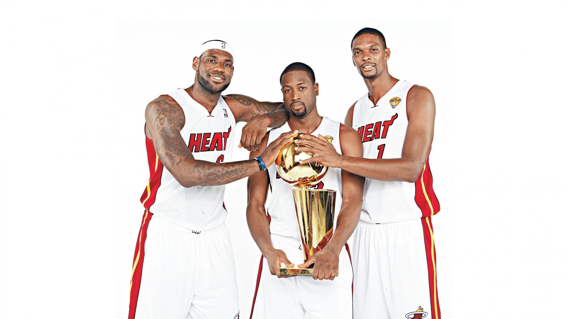 五大联赛是否存在数据分析无法解释的决策取舍，五大联赛数据统计