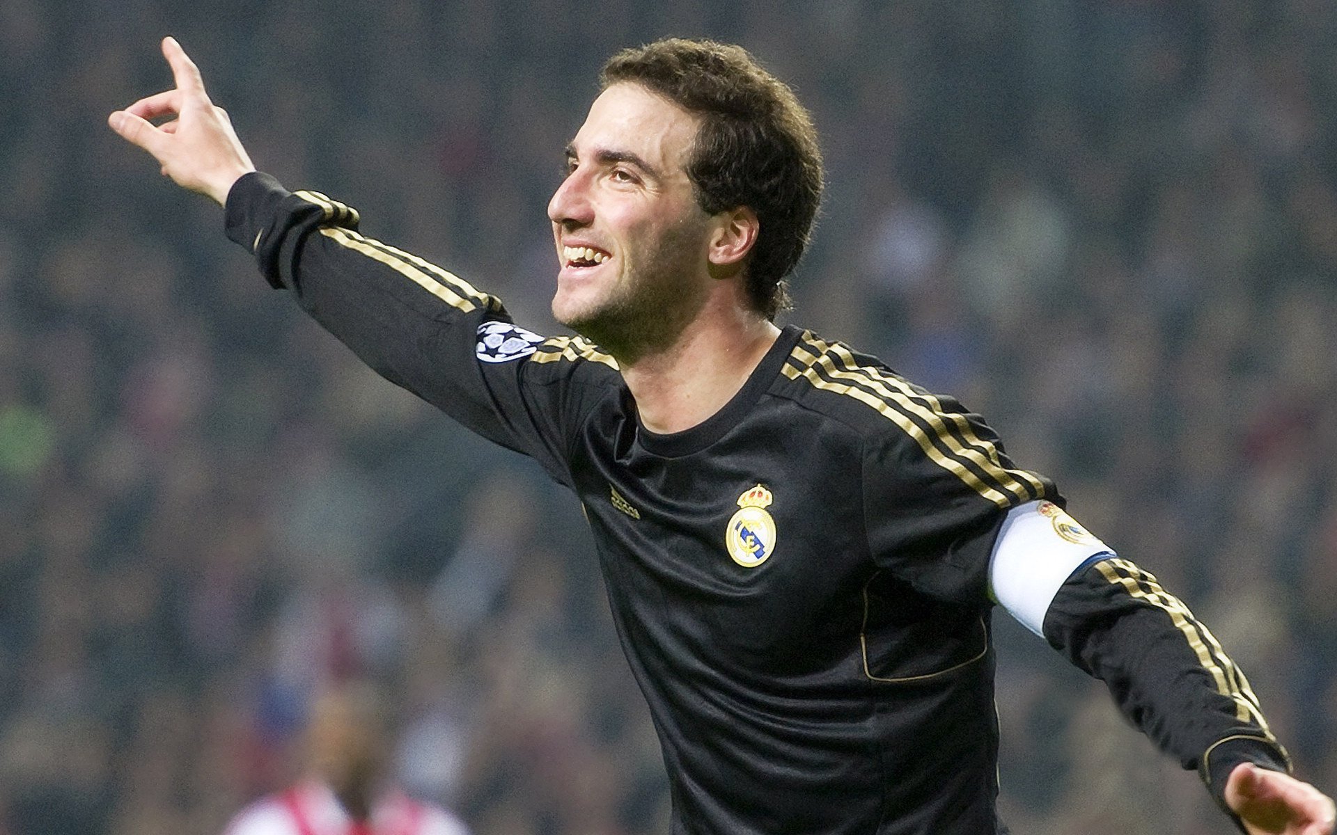 五大联赛强队进球分布时间是否趋于集中，五大联赛球队进球纪录