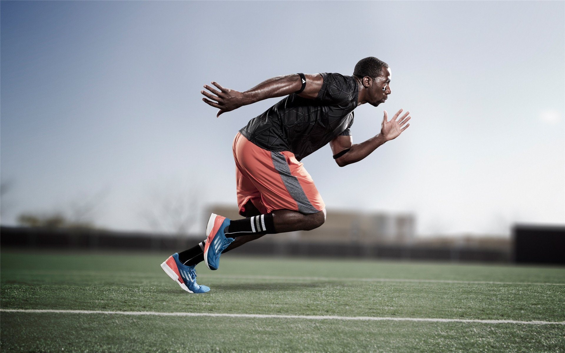 体育新闻中心启动体育数字人内容孵化项目，体育数字化转型