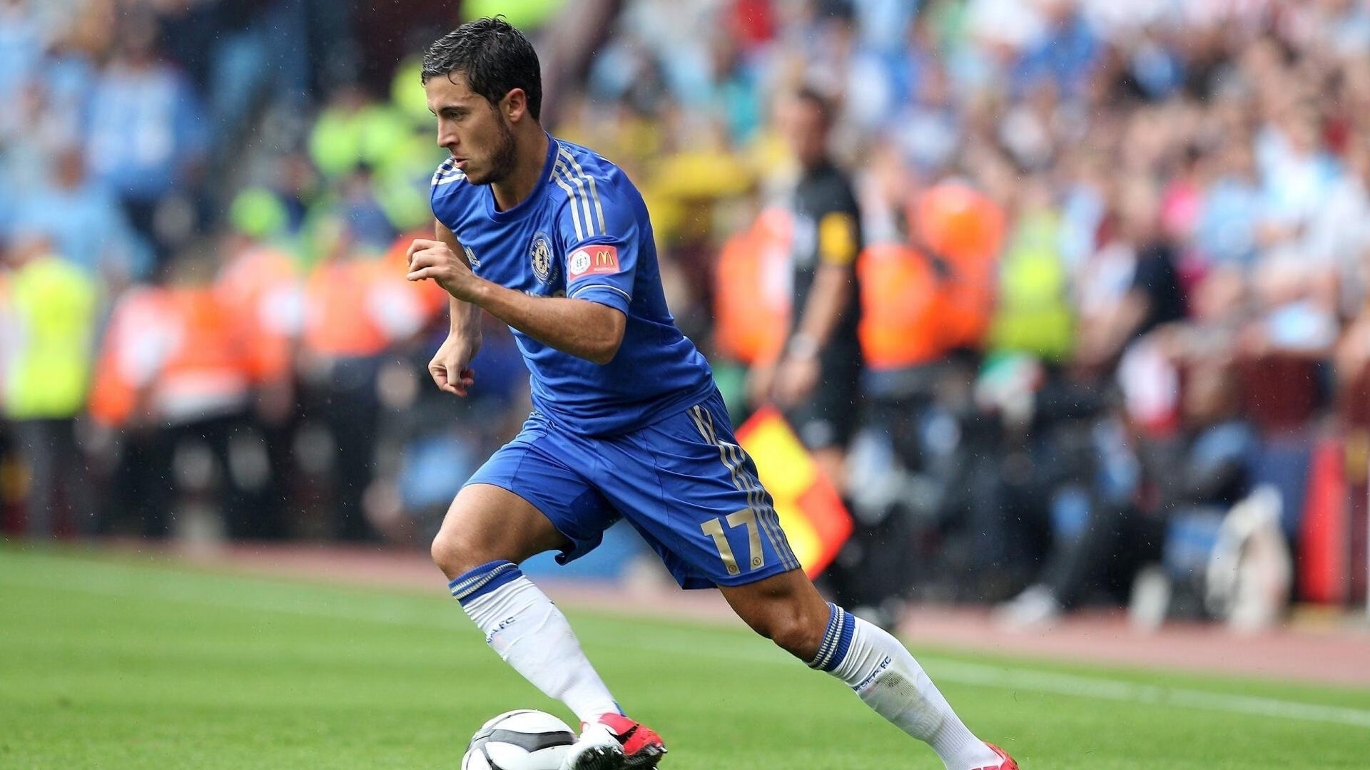 切拉苏奥洛决赛展现爆发力优势，切洛拉高足球俱乐部