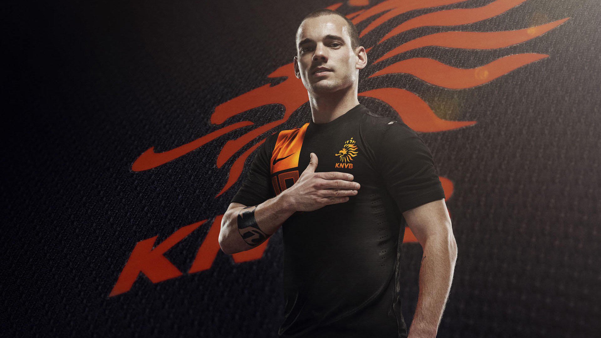 反兴奋剂技术升级,护航公平竞争环境,反兴奋剂是什么