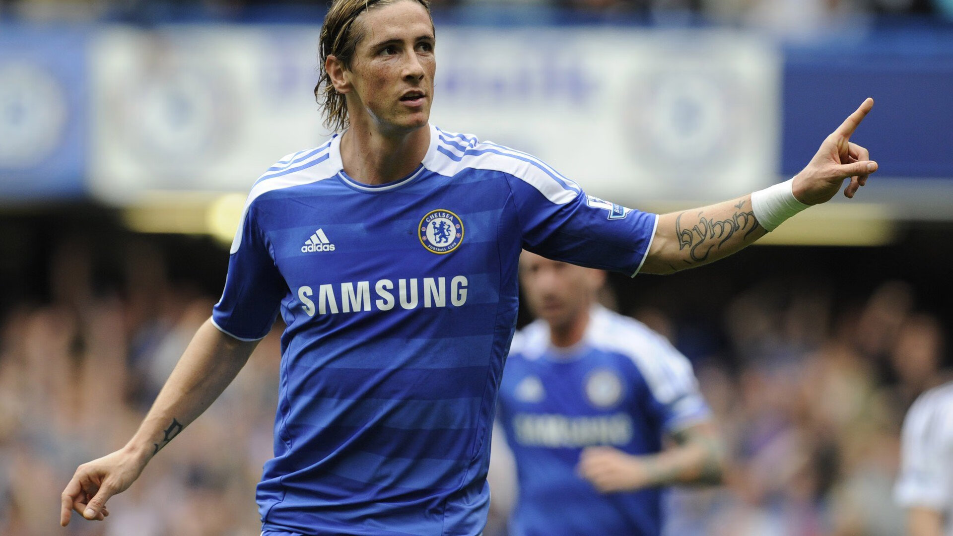 图赫尔战术调整奏效，助切尔西夺冠，图赫尔在切尔西战绩