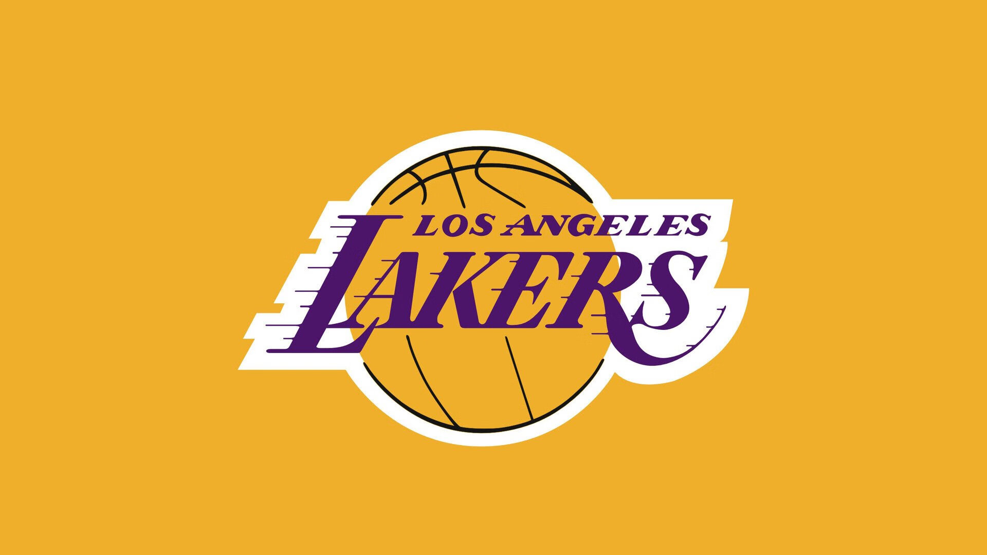 广东队三分命中率提升成为胜负关键,广东男篮三分险胜辽宁原因