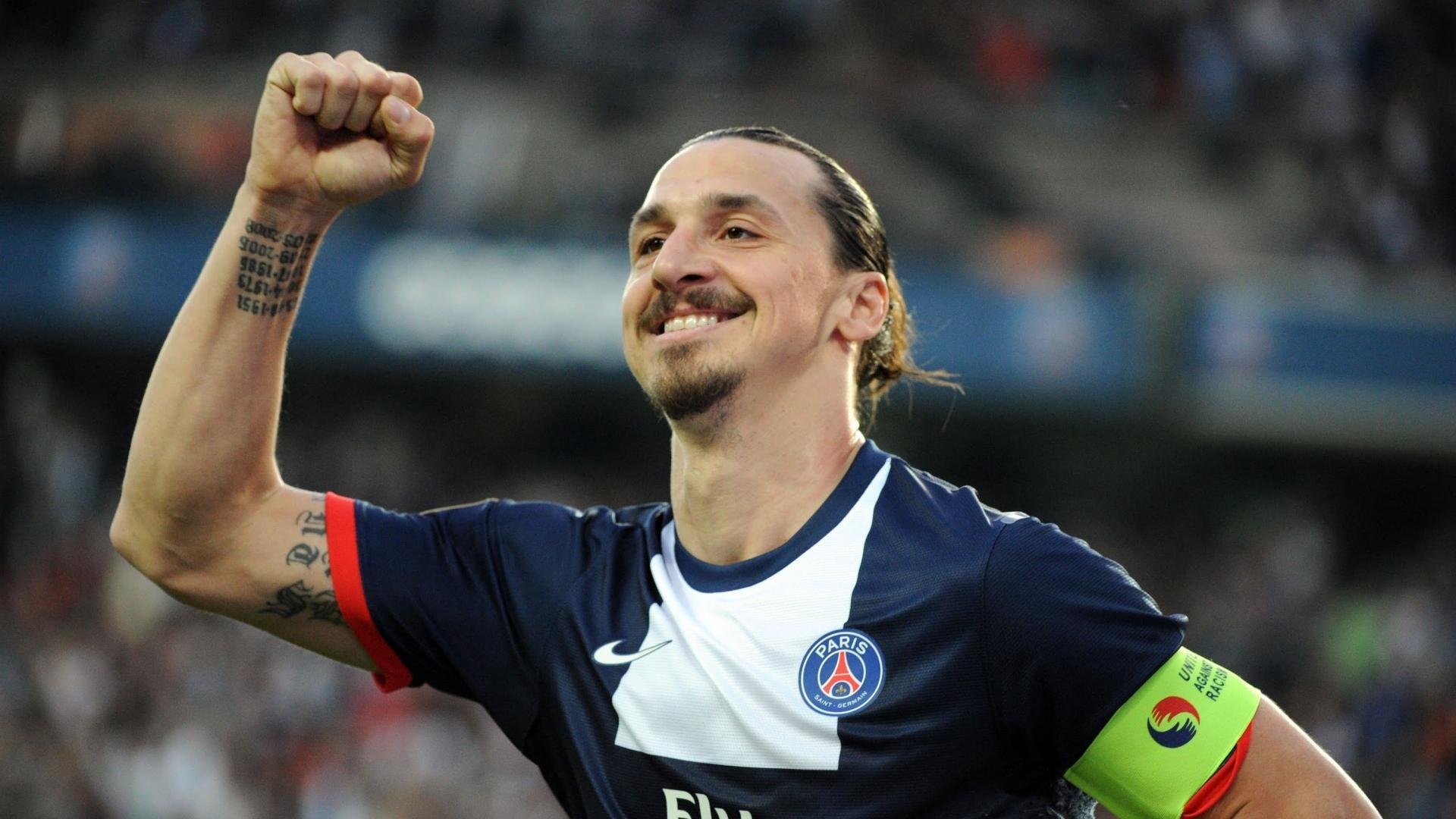 意甲快速反击：瞬间突破，道场精彩！，意甲高能7秒