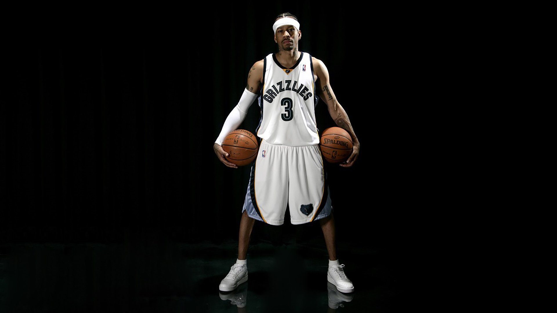 拉恩：凭借速度和爆发力，他在全黑队反击战术中总能制造奇迹，拉恩vs费雷拉