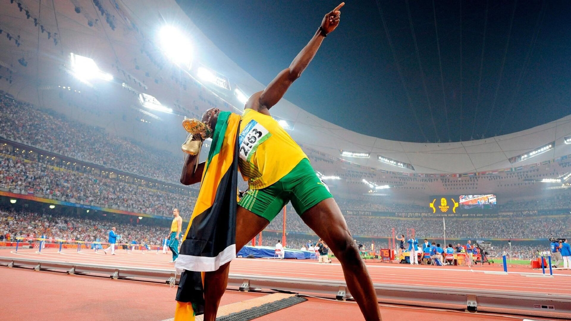 自由搏击裁判岗前训练模拟系统完成测试，自由搏击裁判口令讲解