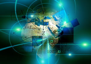 英超裁判语义模型增强多语言环境判罚准确率，英超裁判口哨