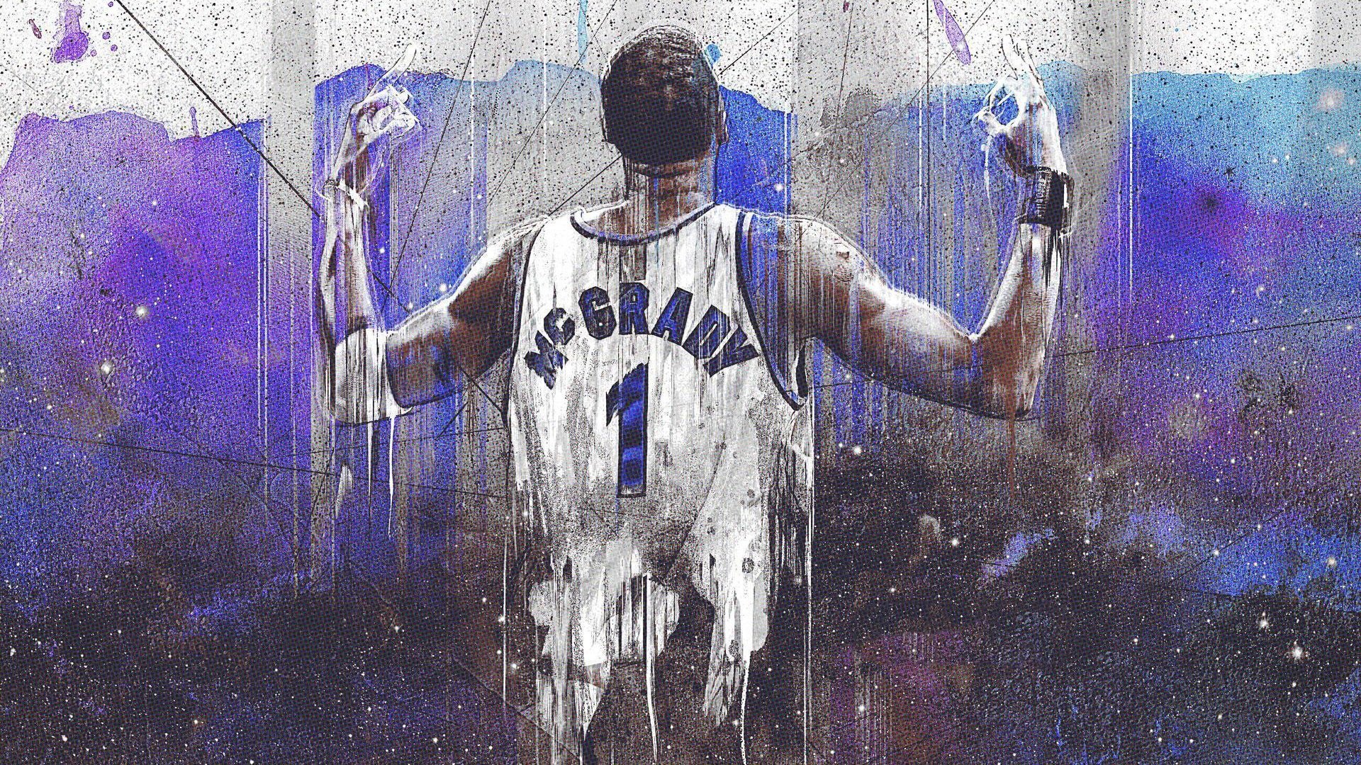 詹姆斯纪录片首映现场星光熠熠，詹姆斯纪录片2016