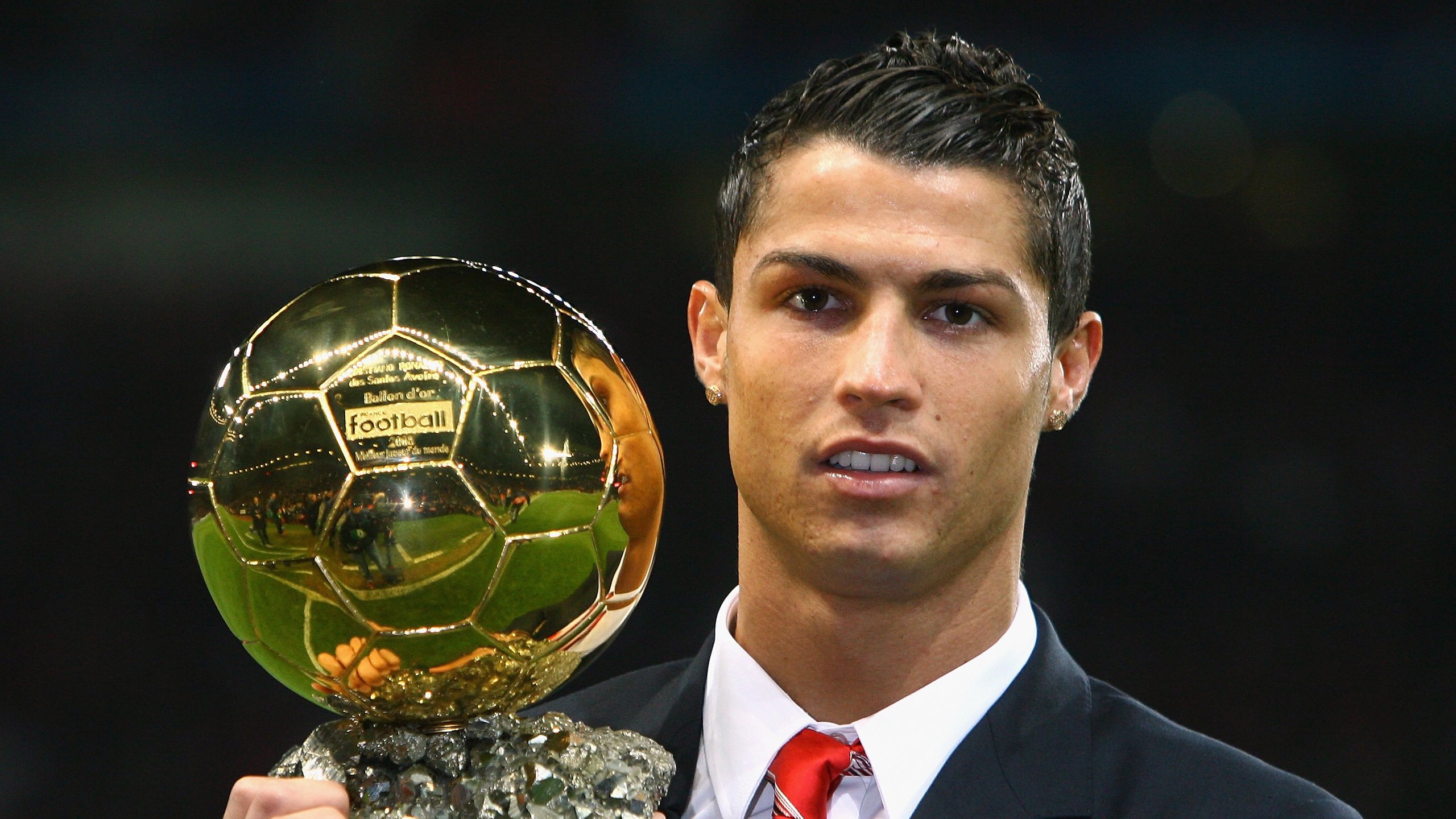 队内角色分配是否应随节奏调整灵活变化，队员分工