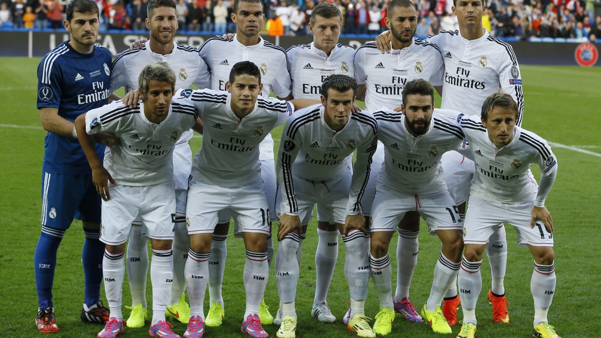 雷霆召开媒体说明会回应战术质疑，雷霆消息