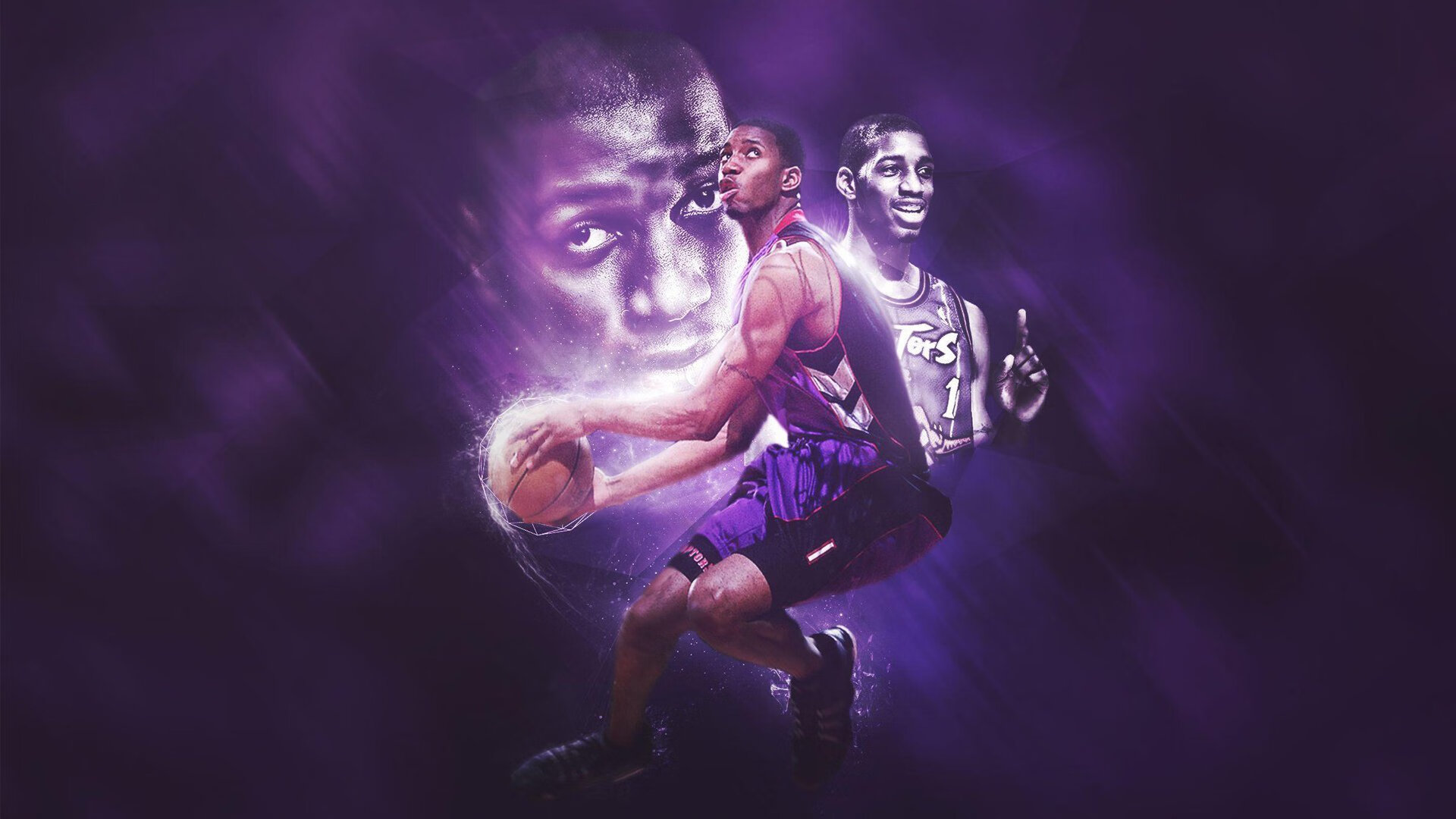 青少年篮球心理素质训练纳入课表推动心智发展与竞技并重，青少年篮球教育