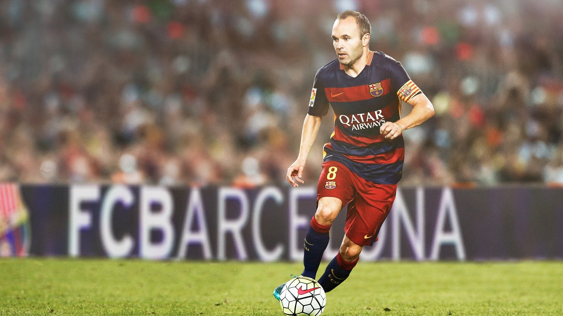 魔术外线火力全开命中率超五成，魔术外传